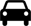 black car icon