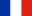 flag fr