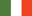 flag it