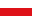 polski flag