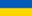 Прапок України