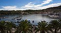 Hotel Della Baia, Porto Venere, Włochy