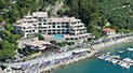 Royal Sporting Hotel, Porto Venere, Italia