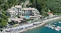 Royal Sporting Hotel, Porto Venere, Italia