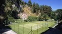 Royal Sporting Hotel, Porto Venere, Italia